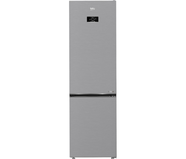 Beko LODÓWKA BEKO B5RCNA405HXB [###] - 1464501 - zdjęcie 2